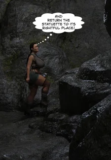 Tomb Raider 8 (52)
