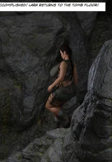 Tomb Raider 8 (55)