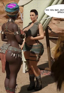 Tomb Raider 8 (8)