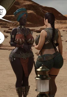 Tomb Raider 8 (9)