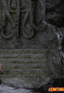 Tomb Raider 9 (102)