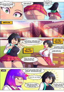 Toonworth_Academy_3