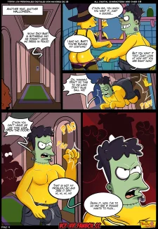 TreeWhoreHouse of Horror0005