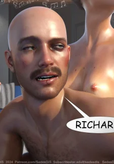 UNCLE HECTOR EP3 (47)