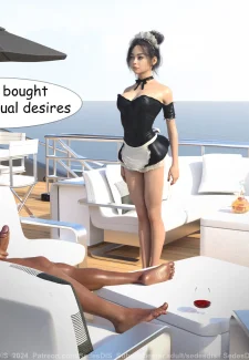 UNCLE HECTOR EP3 (69)