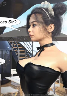 UNCLE HECTOR EP3 (70)