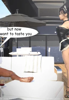 UNCLE HECTOR EP3 (72)