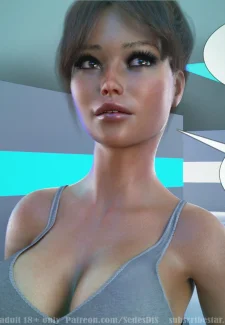 Voyagers (339)