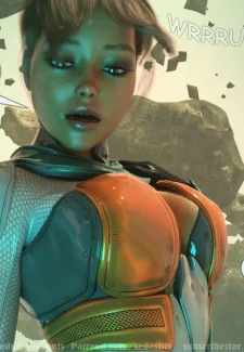 Voyagers (342)