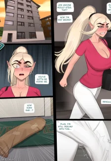 modernSynnpg07