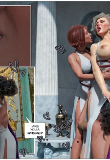 the Roman Empress 3 (12)