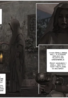 the Roman Empress 3 (8)