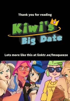 A Gangbang Fit for a Queen (14)