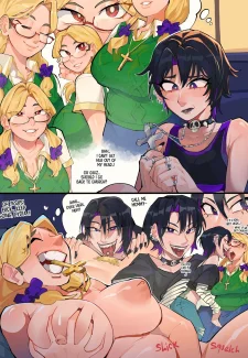 Abigail_10014