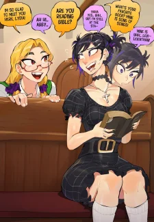 Abigail_10015