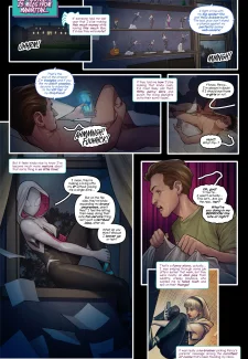 Adventures in Super Whoreing 2 (3)
