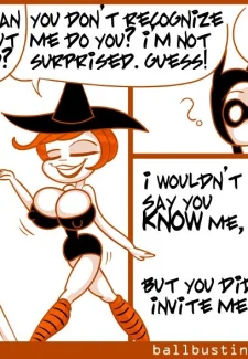 All_Hallows_Eve_10005