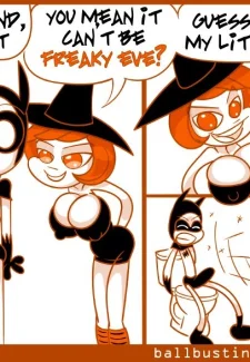 All_Hallows_Eve_10006