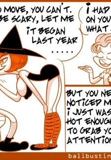 All_Hallows_Eve_10007