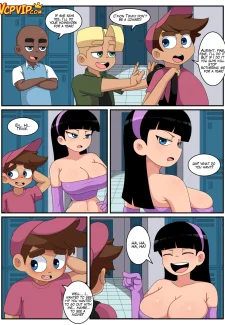 Atracción_Sexual10004