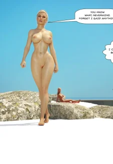 Au Naturel 23 0015