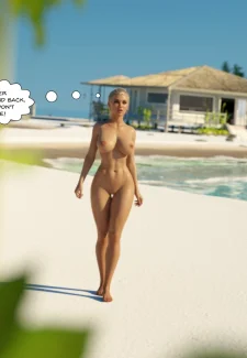 Au_Naturel_23_10020