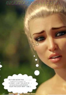 Au_Naturel_23_10035