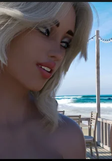 Caught on Camera (233)