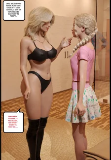 Caught on Camera (238)