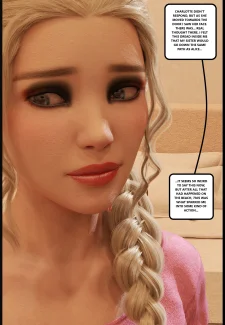 Caught on Camera (239)