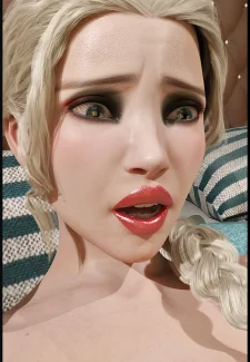 Caught on Camera (283)