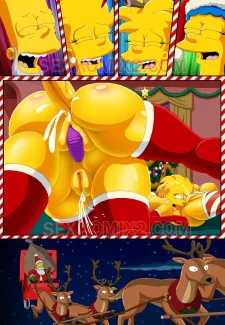 Christmas Miracle -ilike (11)