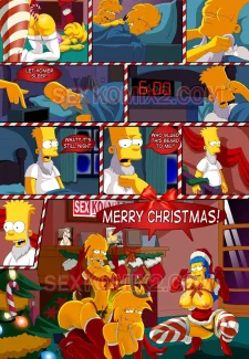 Christmas Miracle -ilike (4)