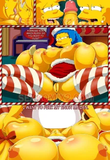 Christmas Miracle -ilike (6)
