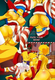 Christmas Miracle -ilike (7)