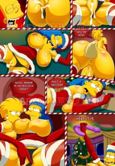 Christmas Miracle -ilike (8)