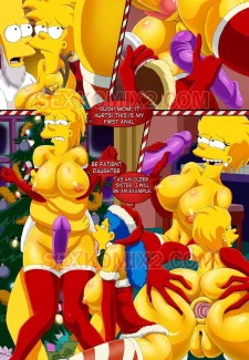 Christmas Miracle -ilike (9)