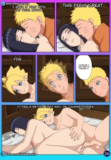 Confusion_in_Bed_1_10026