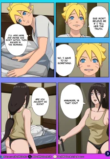 Confusion_in_Bed_2_10010