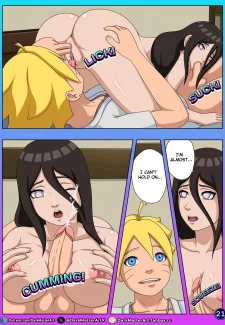 Confusion_in_Bed_2_10022