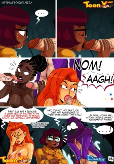 Fuck…_Velma_10006