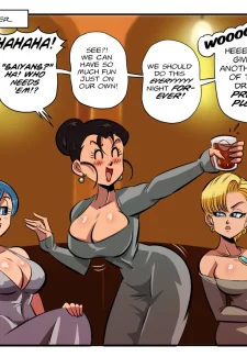 Girls_Night_Out_10003