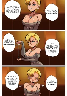 Girls_Night_Out_10011