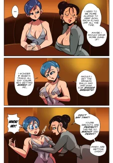 Girls_Night_Out_10012