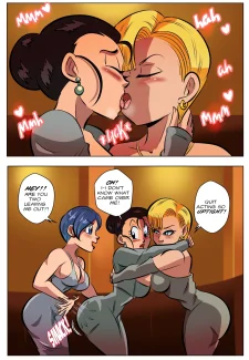 Girls_Night_Out_10016