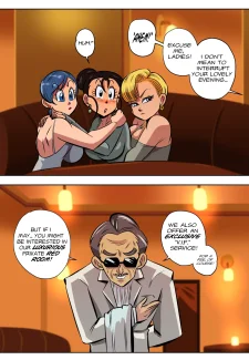Girls_Night_Out_10018