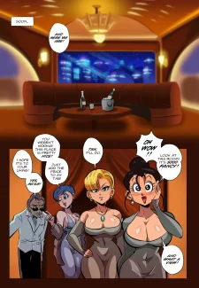 Girls_Night_Out_10019