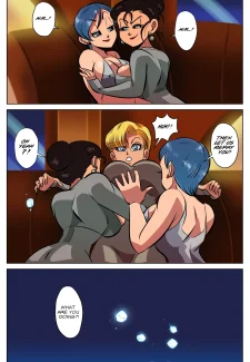 Girls_Night_Out_10027
