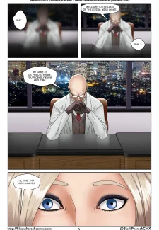 Hearts_and_Minds_10006