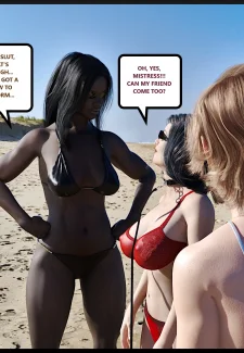 Hedonism Island 4 (4)